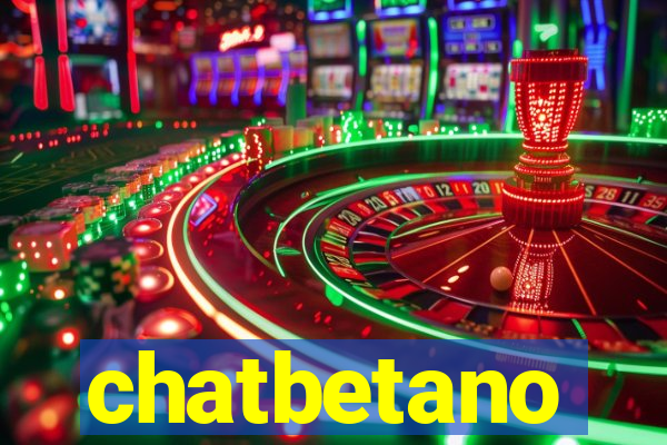 chatbetano