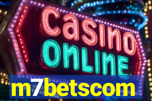 m7betscom