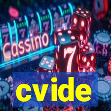 cvide