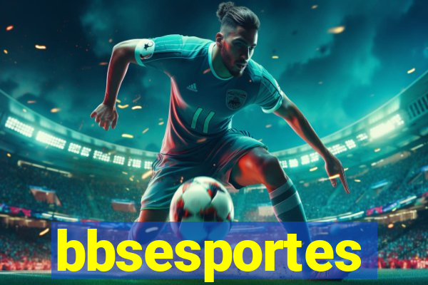 bbsesportes