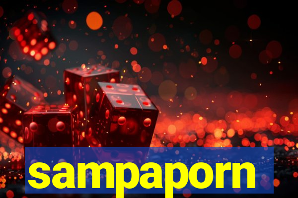sampaporn