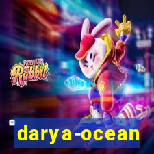 darya-ocean