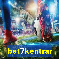 bet7kentrar