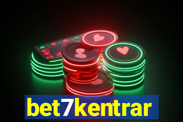 bet7kentrar