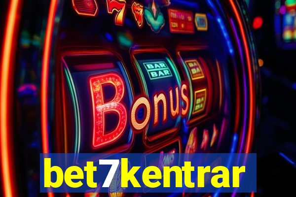 bet7kentrar