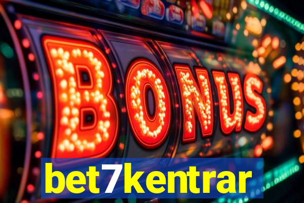 bet7kentrar