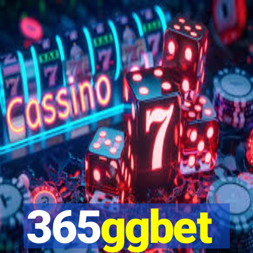 365ggbet