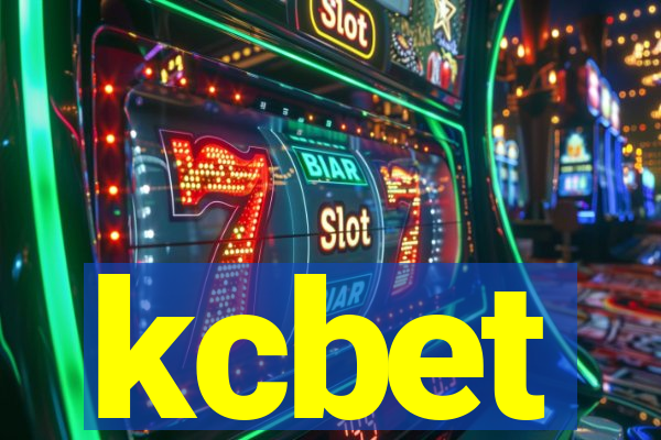 kcbet