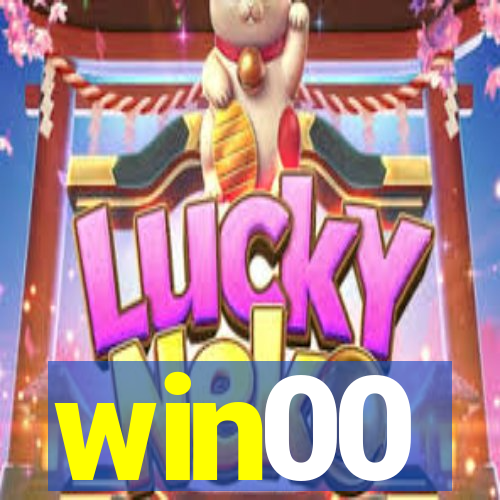 win00
