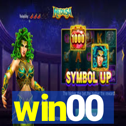 win00