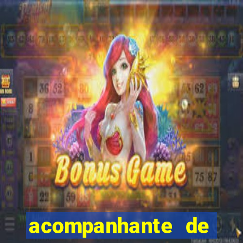 acompanhante de luxo porto de galinhas