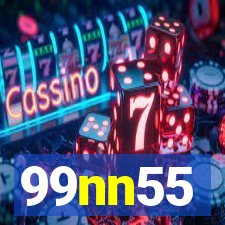 99nn55