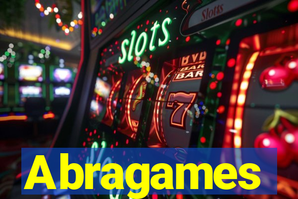 Abragames