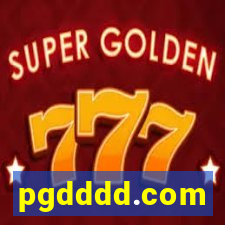 pgdddd.com