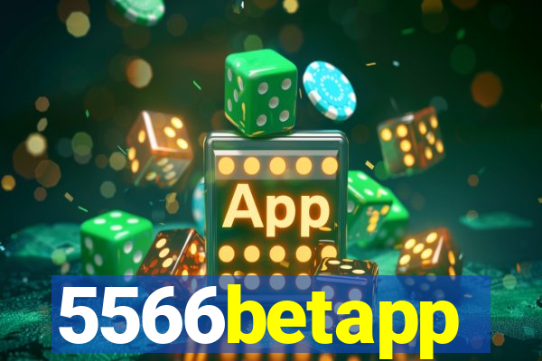 5566betapp