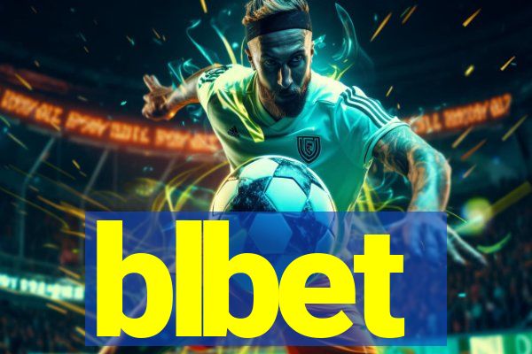 blbet