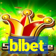 blbet