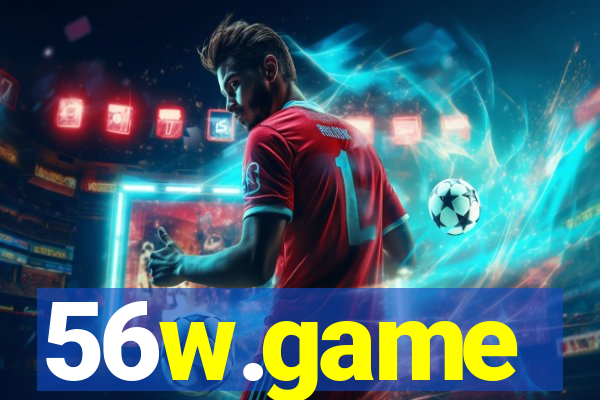 56w.game