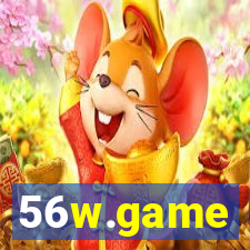 56w.game
