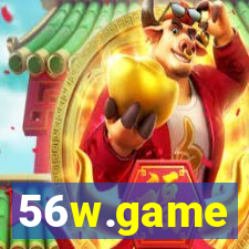 56w.game