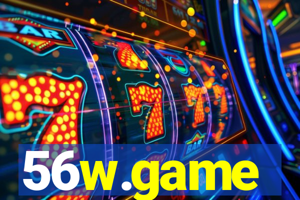 56w.game