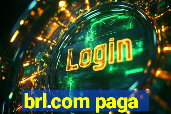 brl.com paga