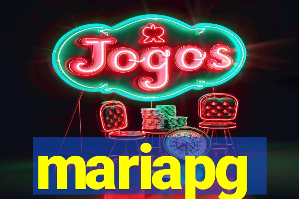 mariapg