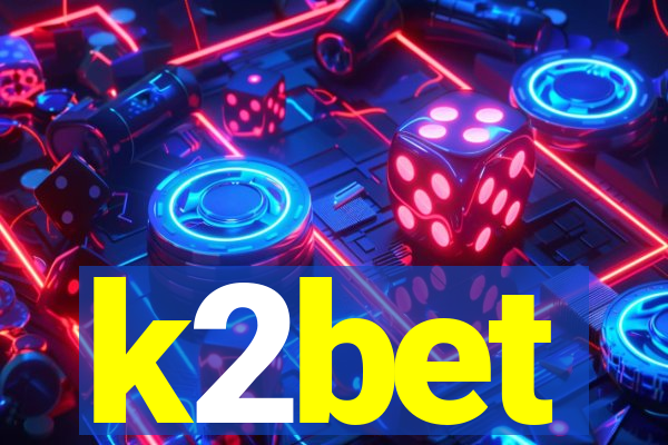 k2bet