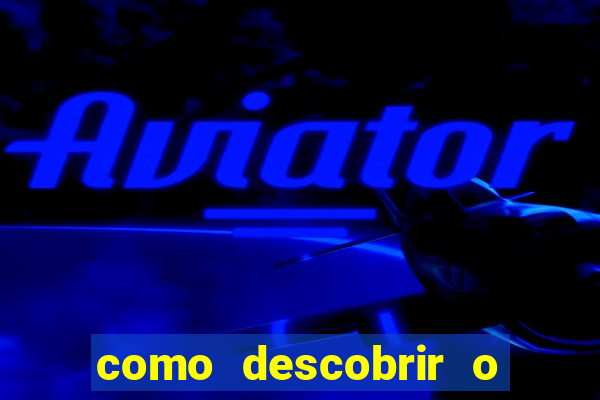 como descobrir o nome na rifa antes de abrir