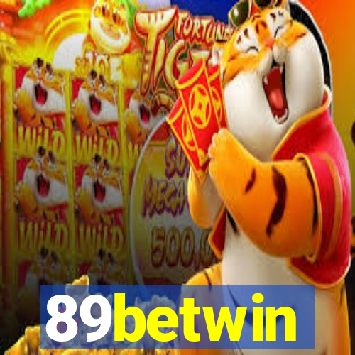 89betwin