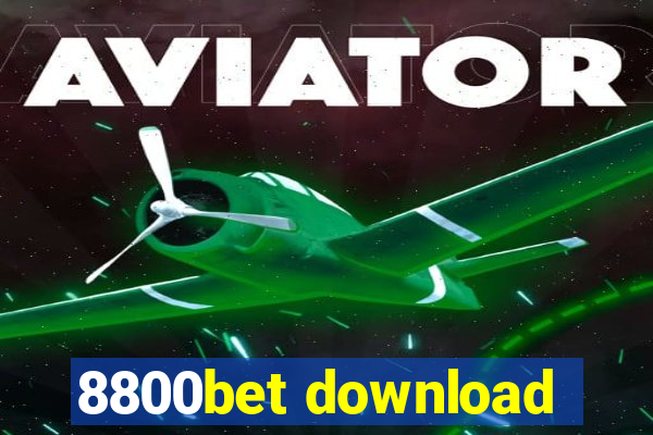 8800bet download