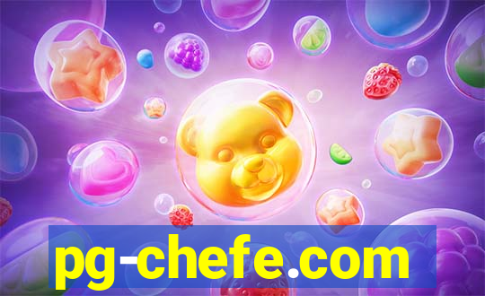 pg-chefe.com
