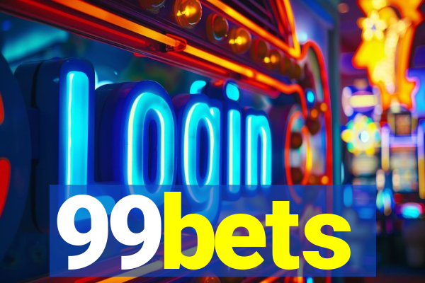99bets