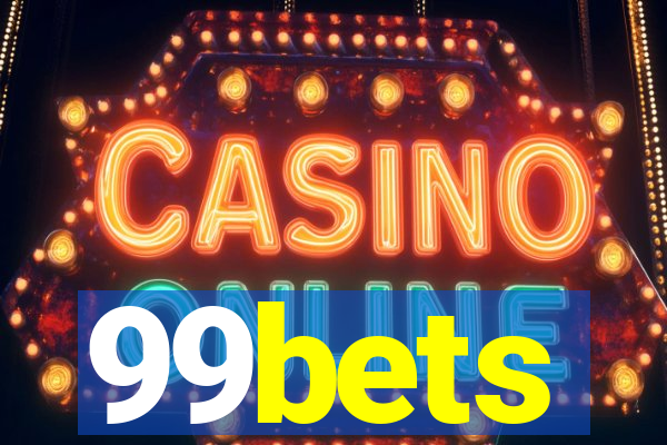 99bets