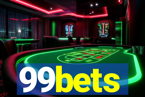 99bets