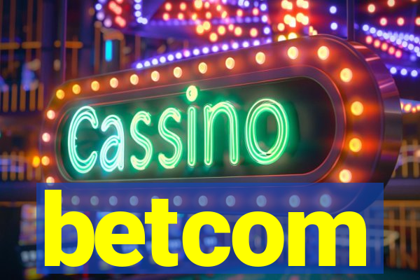 betcom