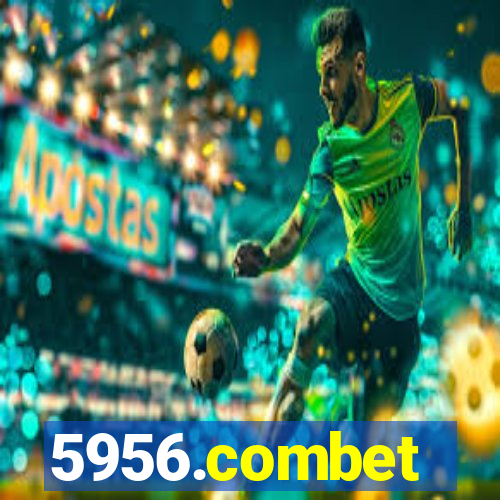 5956.combet