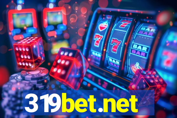 319bet.net