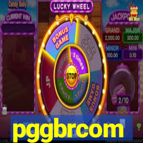 pggbrcom