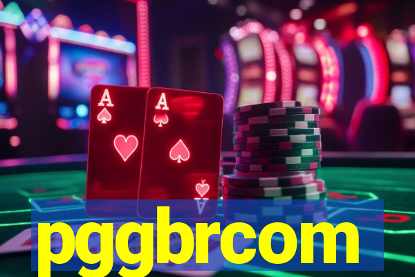 pggbrcom
