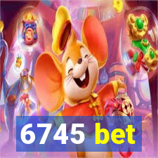 6745 bet