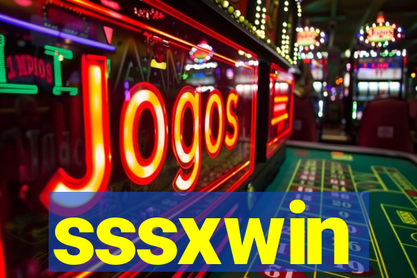sssxwin