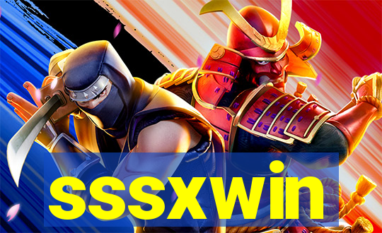 sssxwin