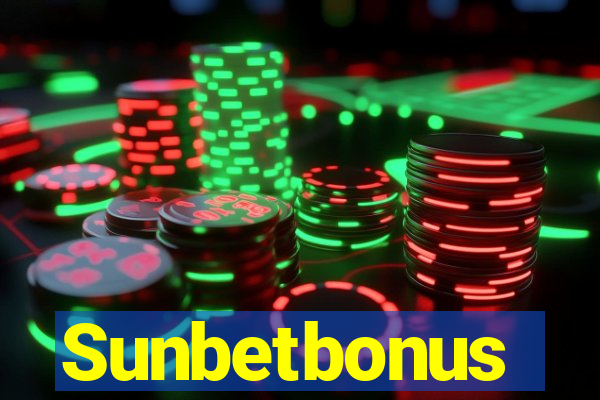 Sunbetbonus