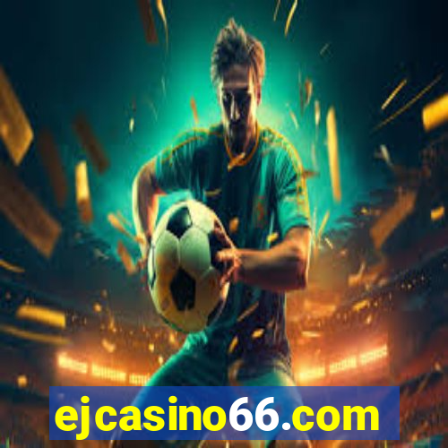 ejcasino66.com