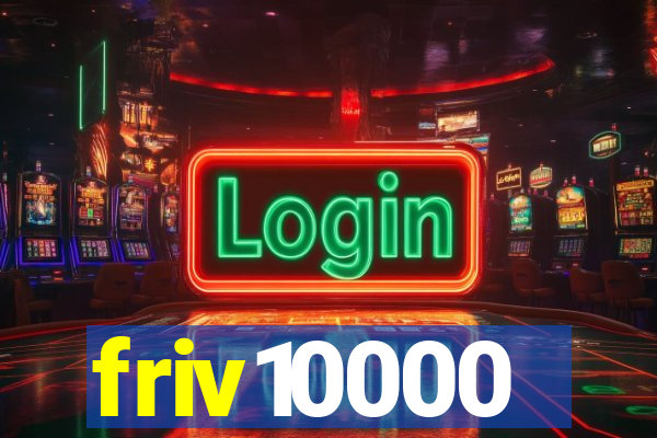 friv10000