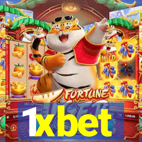 1xbet