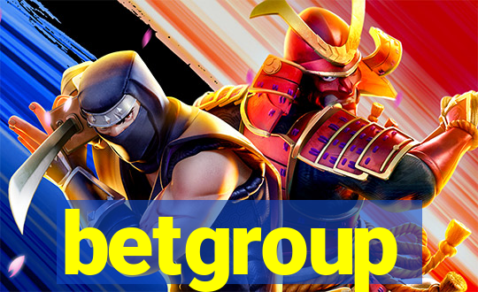 betgroup