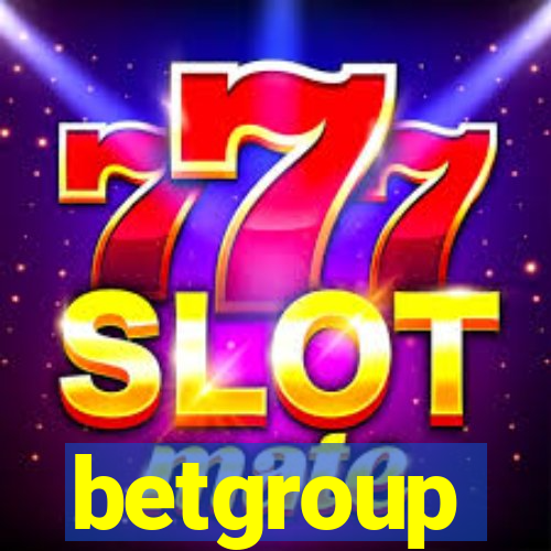 betgroup