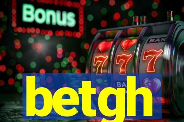 betgh